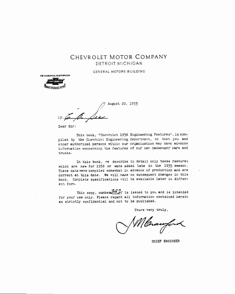 n_1936 Chevrolet Engineering Features-000a.jpg